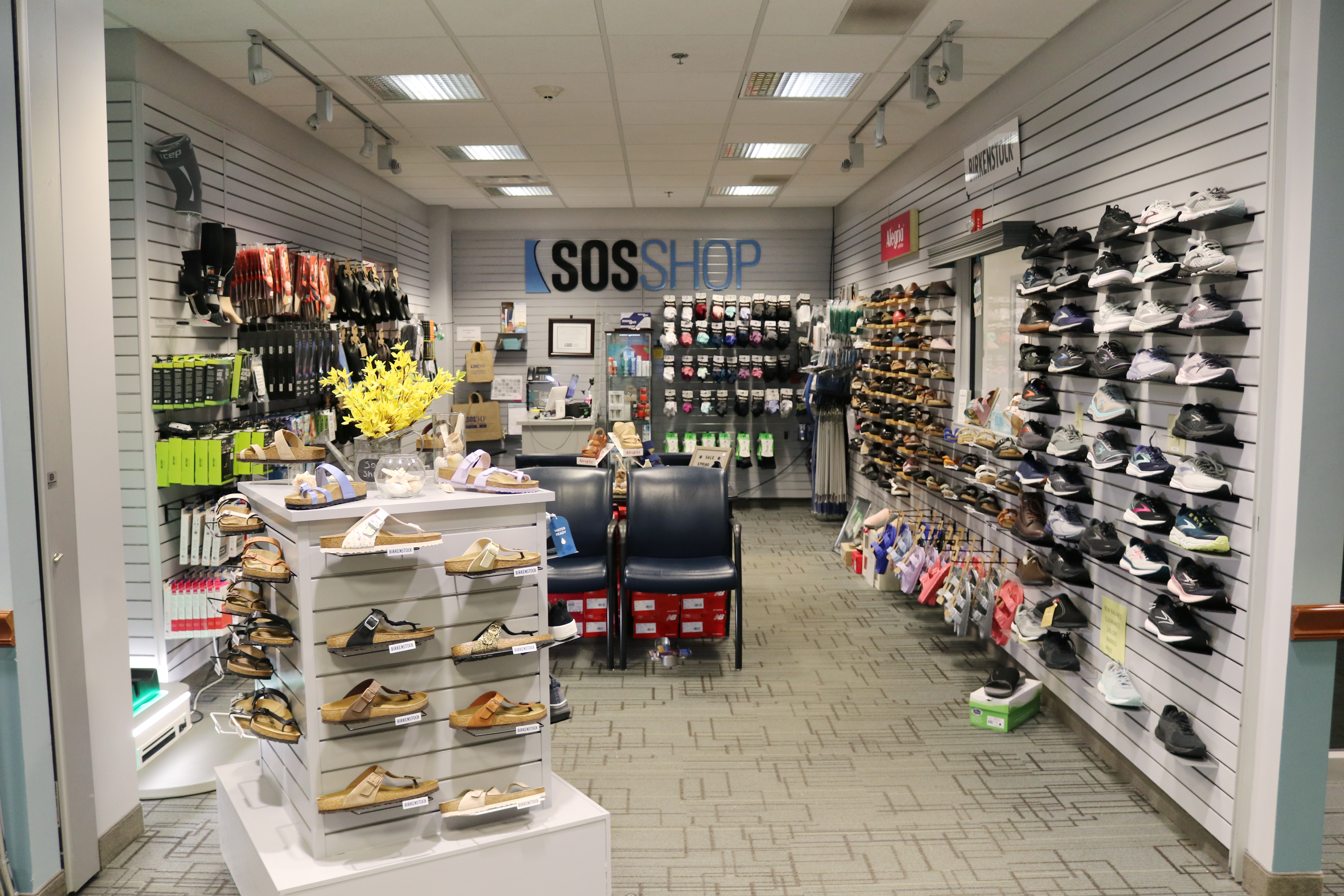 north syracuse shopspace from sos shop near syracuse ny from syracuse orthopedic specialists