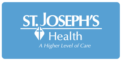 St. Joseph's Health Spine Surgery Class Syracuse Orthopedic Specialists
