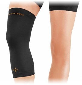 Tommie Copper Knee Compression Sleeve