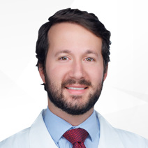 David DiStefano, MD