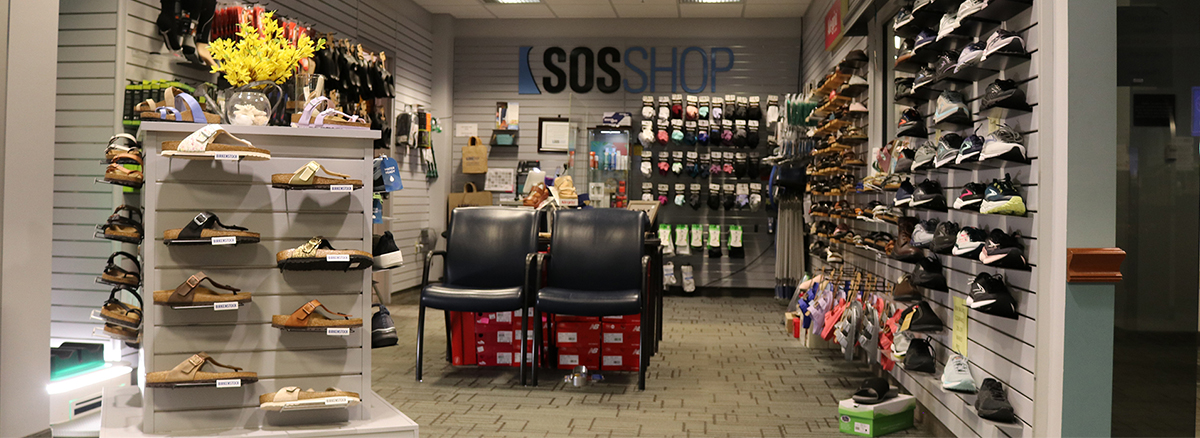 sm north syracuse shopspace from sos shop near syracuse ny from syracuse orthopedic specialists