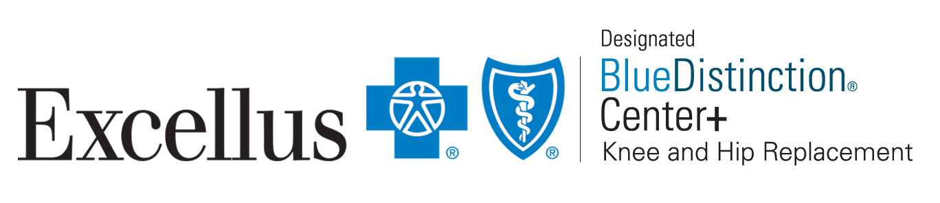 Excellence in Hip and Knee Replacement