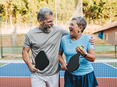 shoulder replacement surgery near syracuse ny pickleball celebration