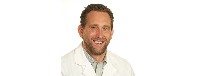 Dr. Anthony M. Orio