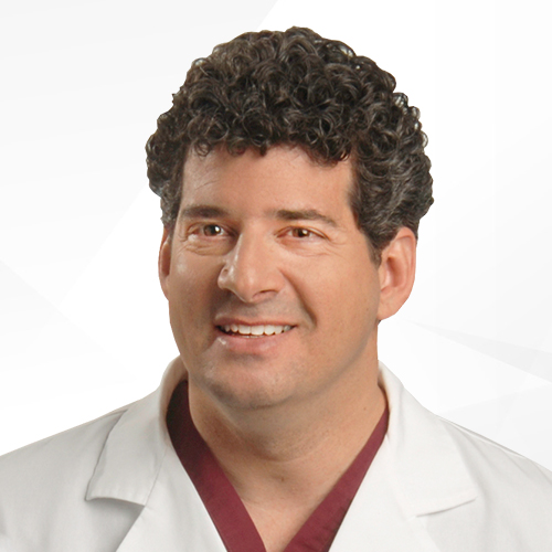 doctor near syracuse ny image of Warren E. Wulff, MD from Syracuse Orthopedic Specialists