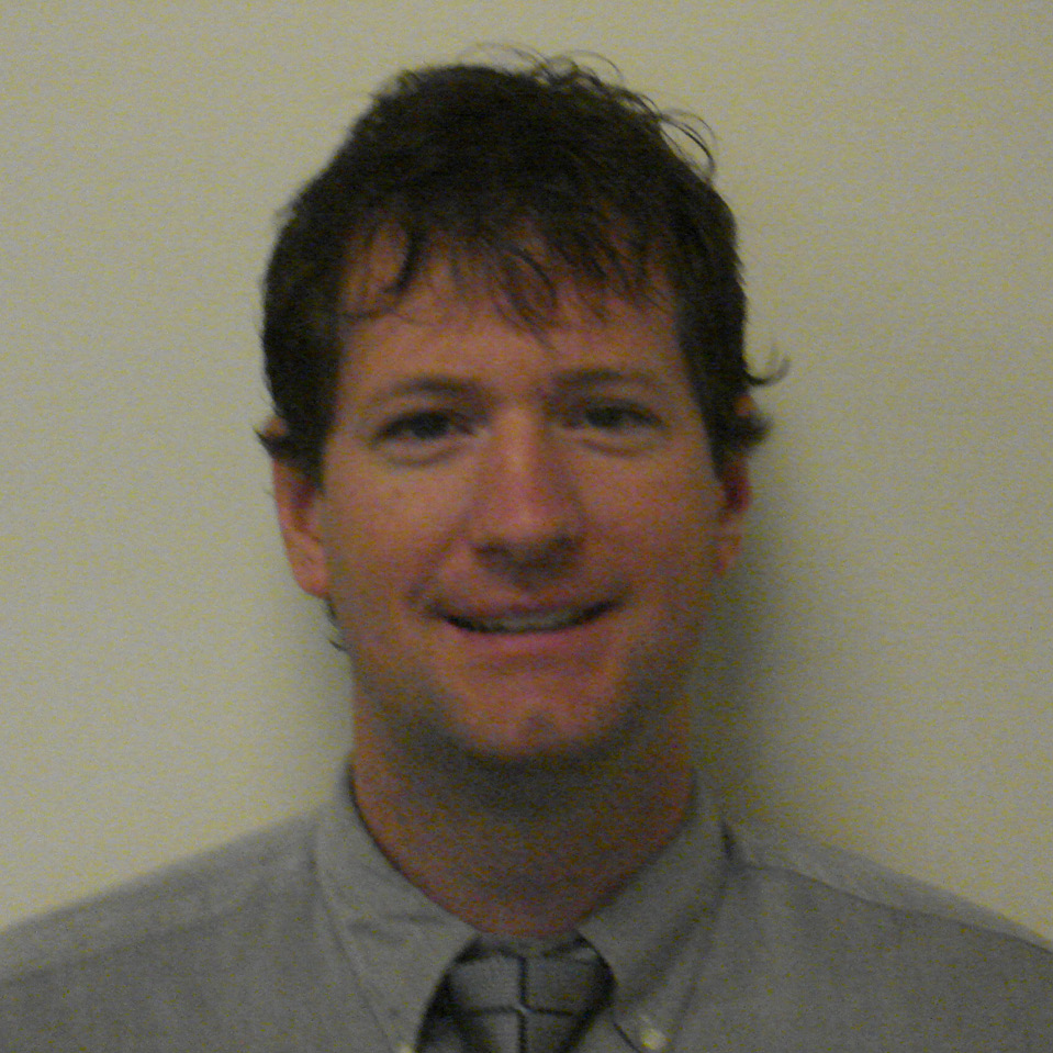 Physician Assistants Ben Connor, PA-C from Syracuse Orthopedic Specialists
