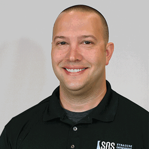 Physical & Occupational Therapists near syracuse ny from SOS