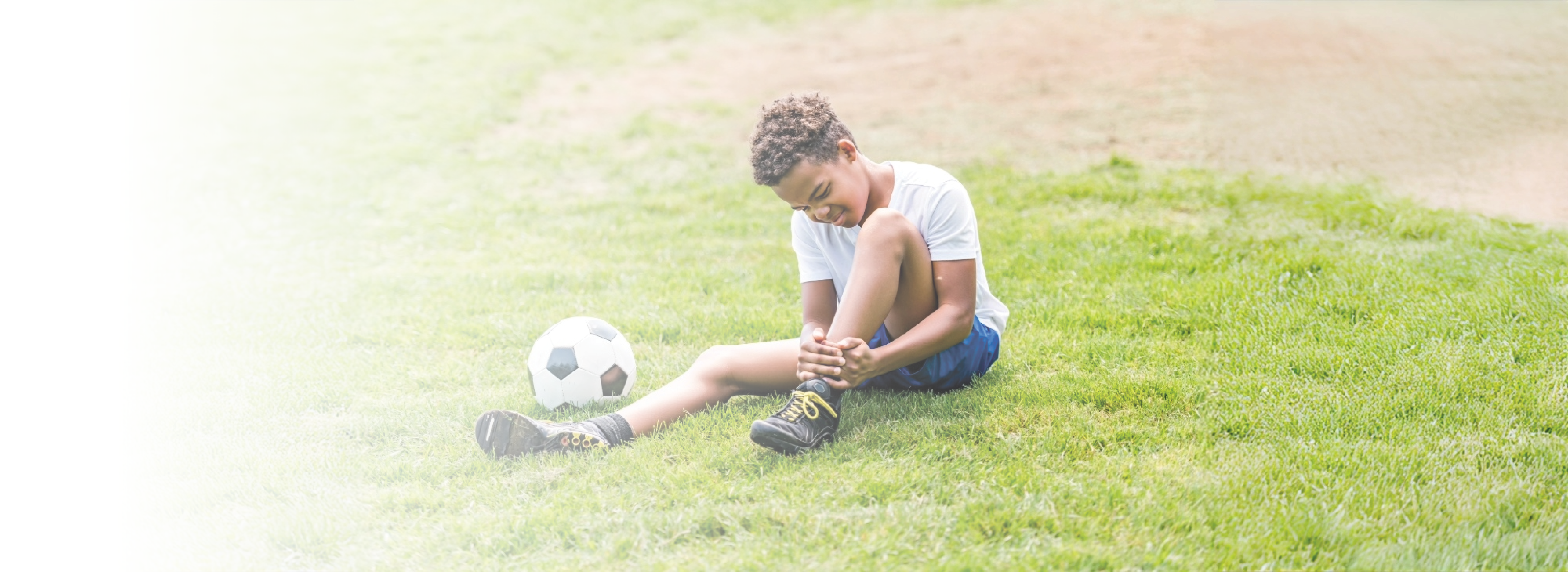 sos-plus-near-syracuse-ny-from-syracuse-orthopedic-specialists