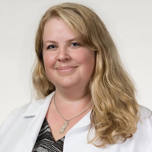 Dr. Stephanie Hook, DPM
