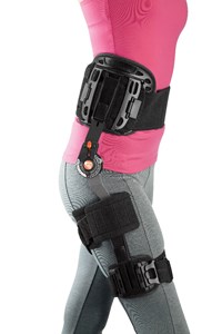 Hip Brace