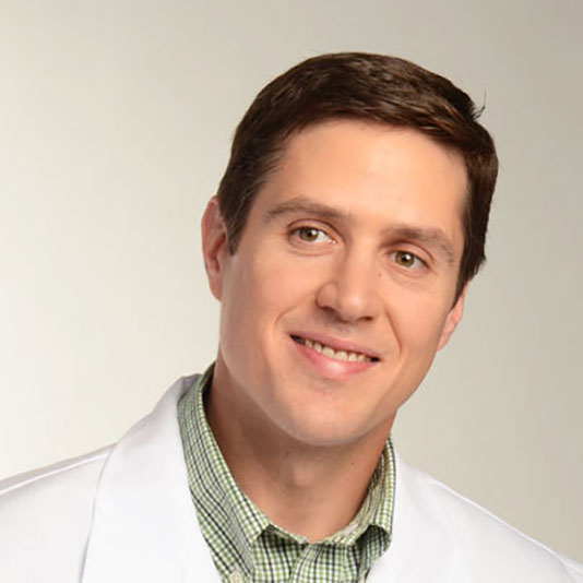 dr ryan smart