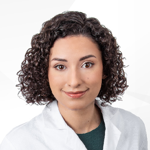 Dr. Jessica R. Albanese