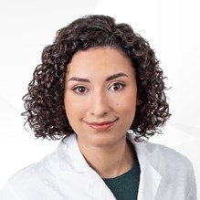 Jessica Albanese, MD