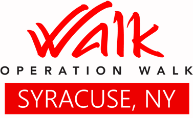 Operation Walk Syracuse - Guatemala Mission 2016 - Day 7