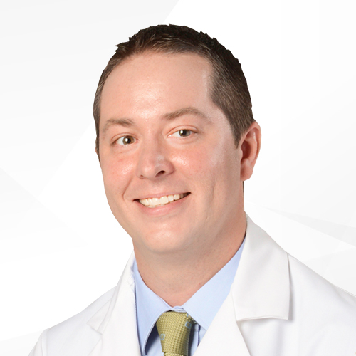 Aaron Bianco, MD