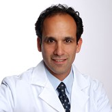 dr naven duggal sos