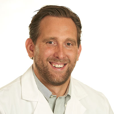 Anthony Michael Orio, MD, to Join SOS Joint Replacement Team