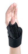 Thumb Splint