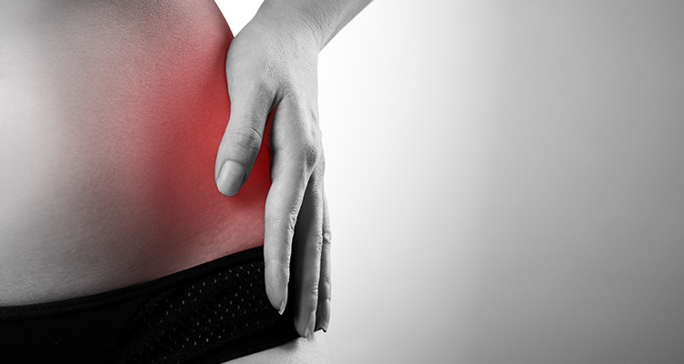 hip replacement surgeon near oswego ny image of hip inflammation to visualize hip pain