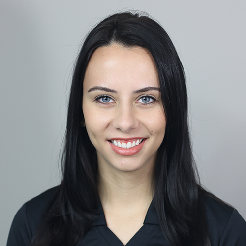 Melissa Patnella Physical Therapist from Syracuse Orthopedic Specialists