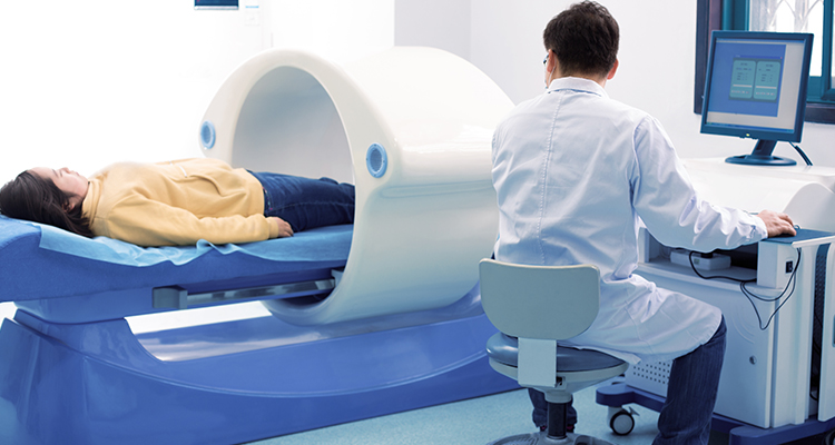 nuclear medicine from syracuse orthopedic specialists