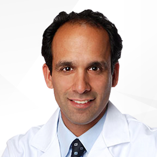 doctor near syracuse ny image of Naven Duggal, MD from Syracuse Orthopedic Specialists