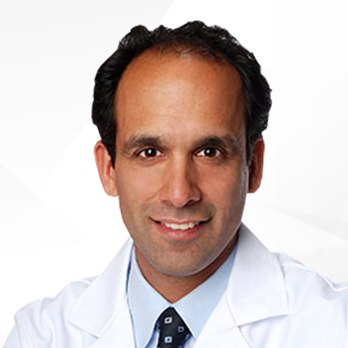 Naven Duggal, MD