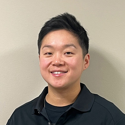 athletic trainers near syracuse ny Elizabeth Blume