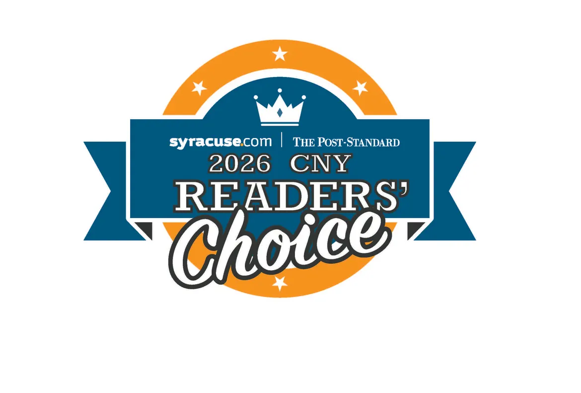 2026 CNY Readers' Choice Award Vote