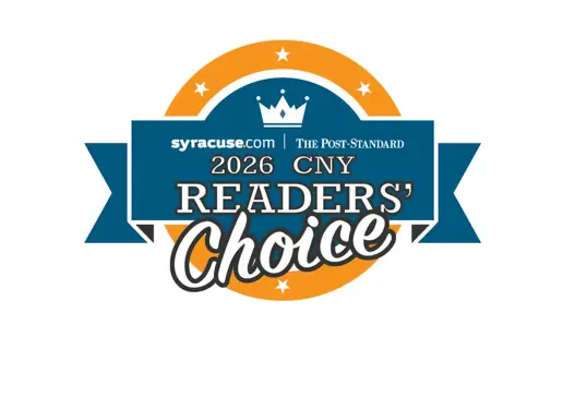 2026 Reader's Choice Awards