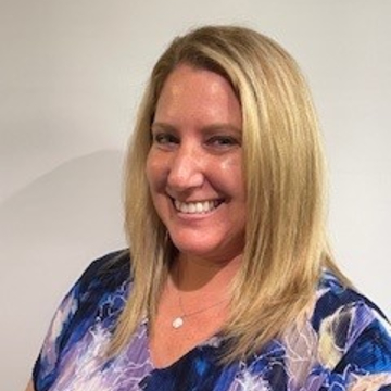 physician assistant near syracuse ny christina catalfano