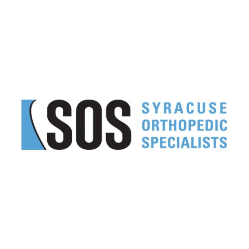 Syracuse Orthopedic Specialists 