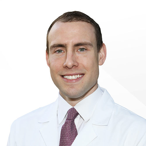 hand and wrist doctors near syracuse ny image of Devon J. Ryan, MD from Syracuse Orthopedic Specialists