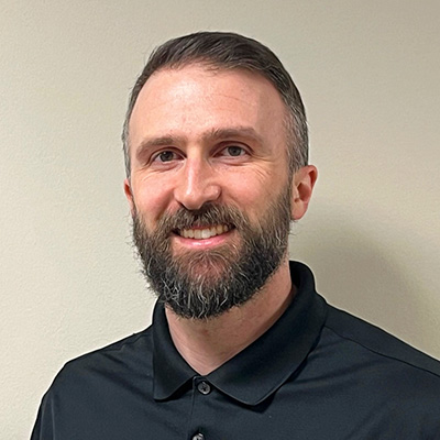 athletic trainers near syracuse ny Tyler Carr