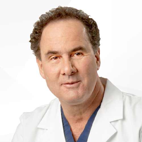  doctor near syracuse ny image of Glenn B. Axelrod, MD Thumbnail