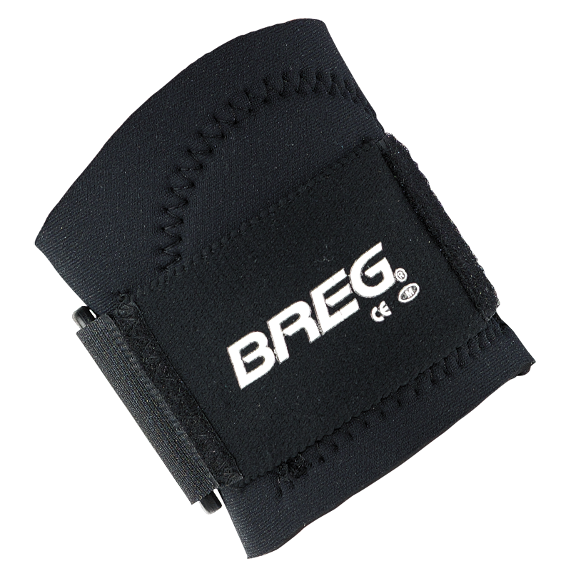 Tennis Elbow Strap