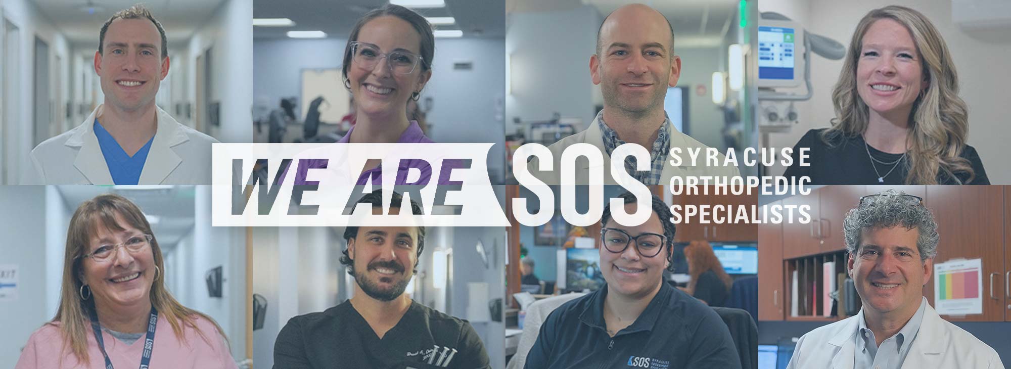 orthopedic doctors from sos syracuse orthopedic specialists we are sos collage of physicians