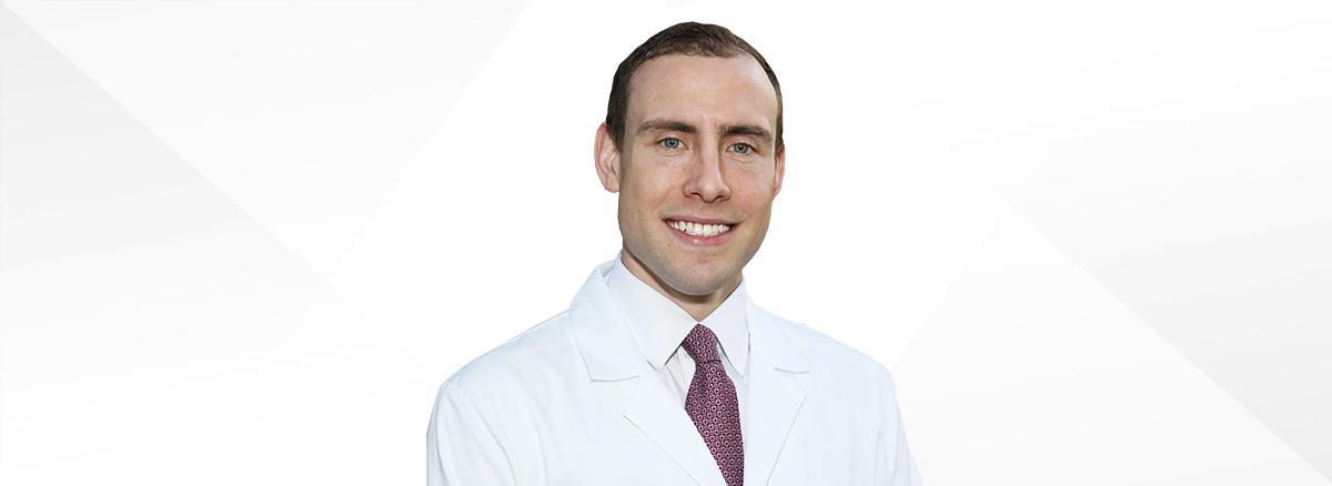 welcome devon j ryan md to syracuse orthopedic specialists near syracuse ny