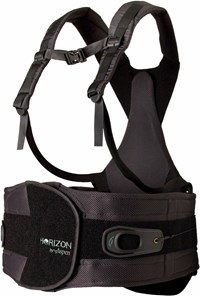 Back Support Brace