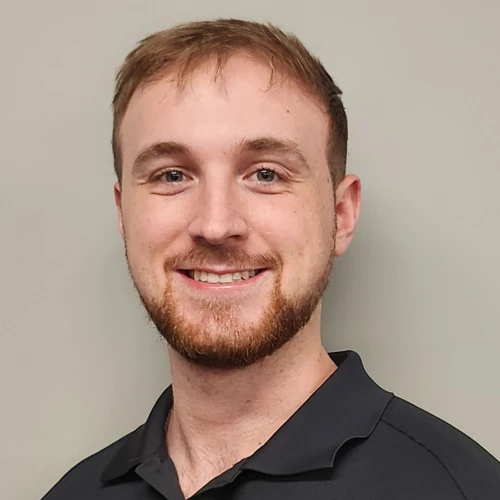 occupational therapists near syracuse ny profile image of  Timothy Livesay, MSOT OTR/L from Syracuse Orthopedic Specialists