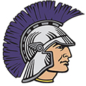 sports medicine near syracuse ny image of hannibal schools logo