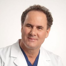 Dr. Glenn Axelrod