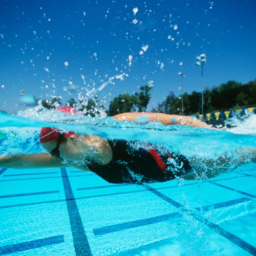 swimming safety from syracuse orthopedic specialists