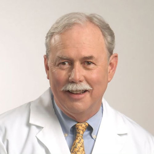 Happy Retirement Dr. Thomas Haher