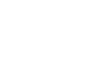 evolve orthopedic partners logo