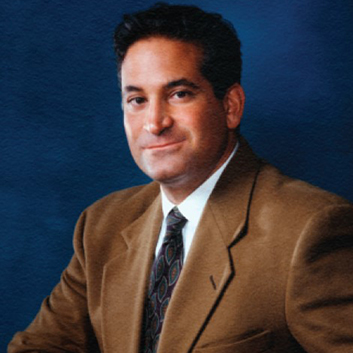 Richard G, Zogby MD