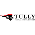 sports medicine near syracuse ny image of tully central school district logo