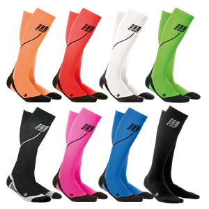 Cep 2.0 deals compression socks