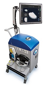 Orthopedic Surgeons near ithaca ny robotic surgery from SOS