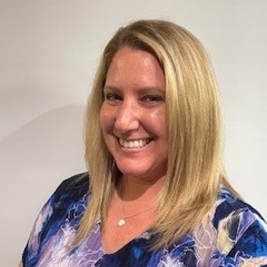 physician assistant near syracuse ny Christina Catalfano, PA from SOS